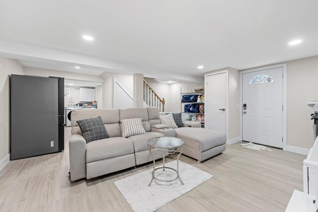 15404 14th Ave, Whitestone, NY 11357 - photo 10