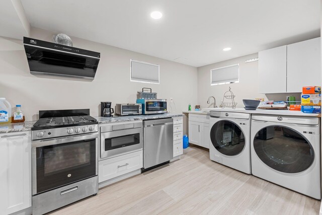 15404 14th Ave, Whitestone, NY 11357 - photo 12