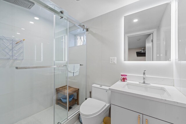 15404 14th Ave, Whitestone, NY 11357 - photo 13