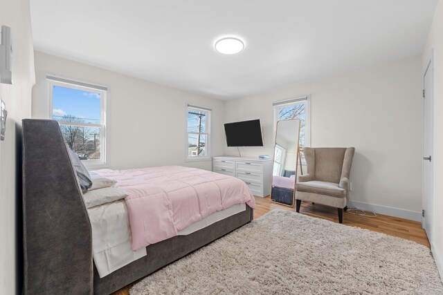 15404 14th Ave, Whitestone, NY 11357 - photo 14