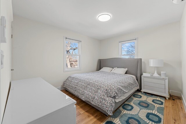 15404 14th Ave, Whitestone, NY 11357 - photo 15
