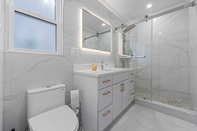 15404 14th Ave, Whitestone, NY 11357 - photo 16