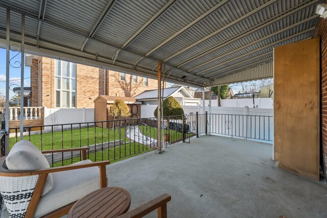 15404 14th Ave, Whitestone, NY 11357 - photo 17