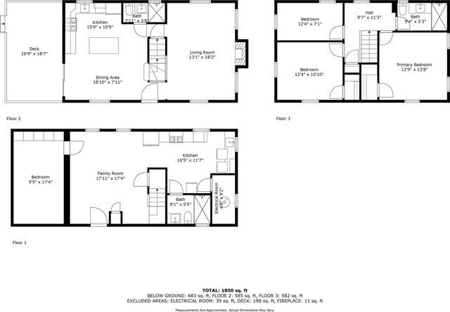 15404 14th Ave, Whitestone, NY 11357 - photo 19