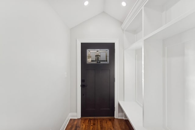30 Sheppard St, Glen Head, NY 11545 - photo 3