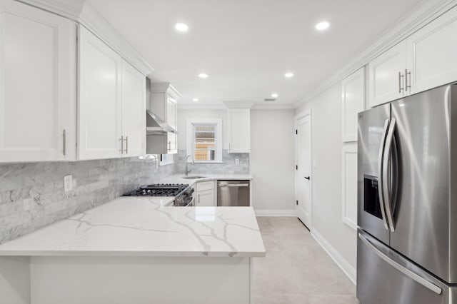 30 Sheppard St, Glen Head, NY 11545 - photo 5