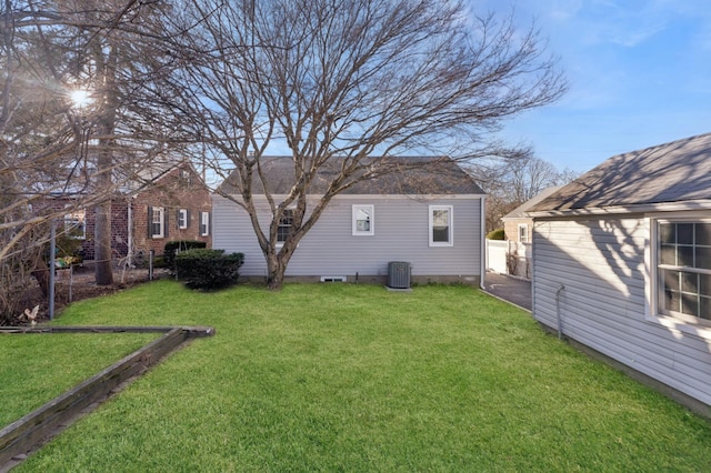 30 Sheppard St, Glen Head, NY 11545 - photo 24