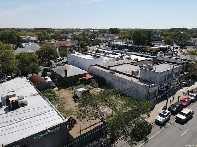 1344 E 64th St, Brooklyn NY, 11234 land for sale