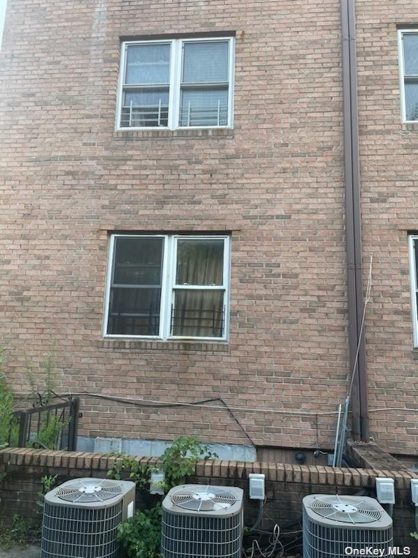 807 Barbey, Brooklyn, NY 11207 - photo 7
