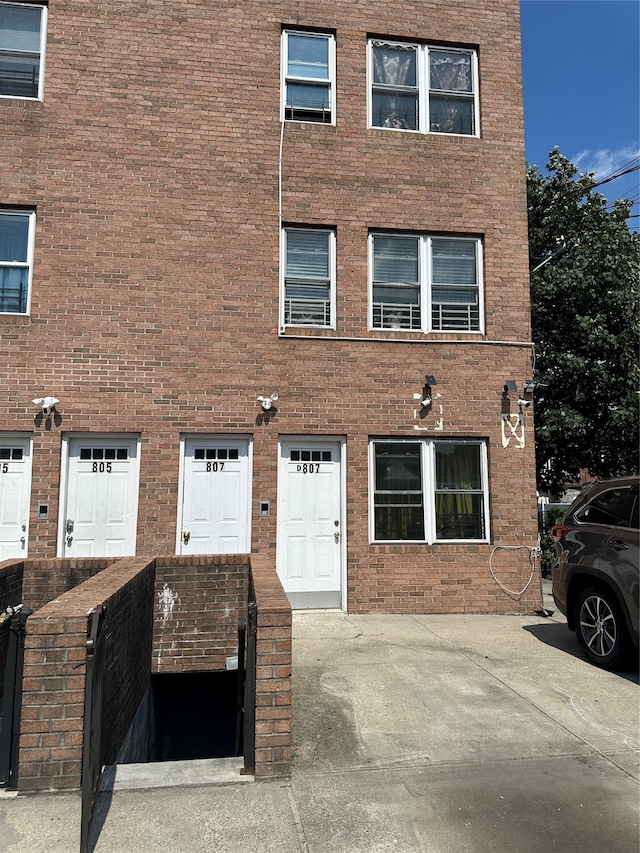 807 Barbey, Brooklyn, NY 11207 - photo 2