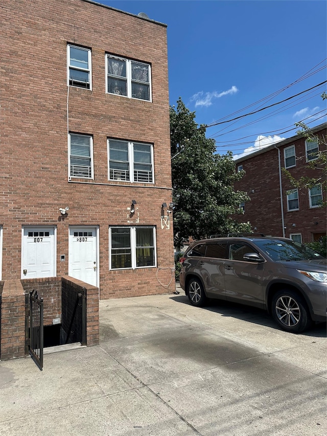807 Barbey, Brooklyn, NY 11207 - photo 4