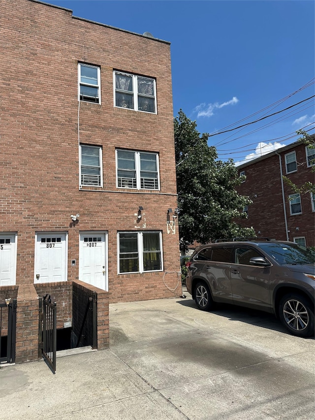 807 Barbey, Brooklyn, NY 11207 - photo 5