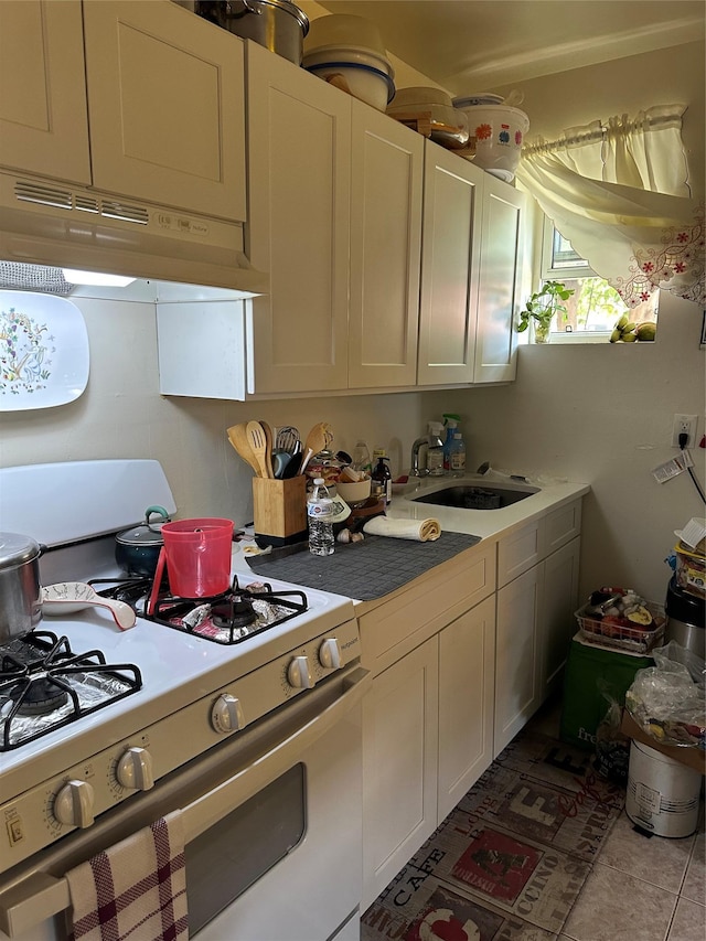 807 Barbey, Brooklyn, NY 11207 - photo 8