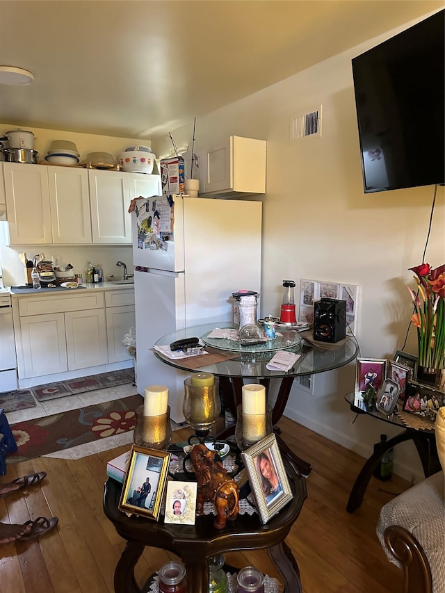 807 Barbey, Brooklyn, NY 11207 - photo 9