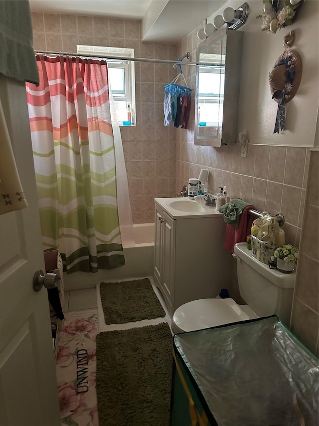 807 Barbey, Brooklyn, NY 11207 - photo 10