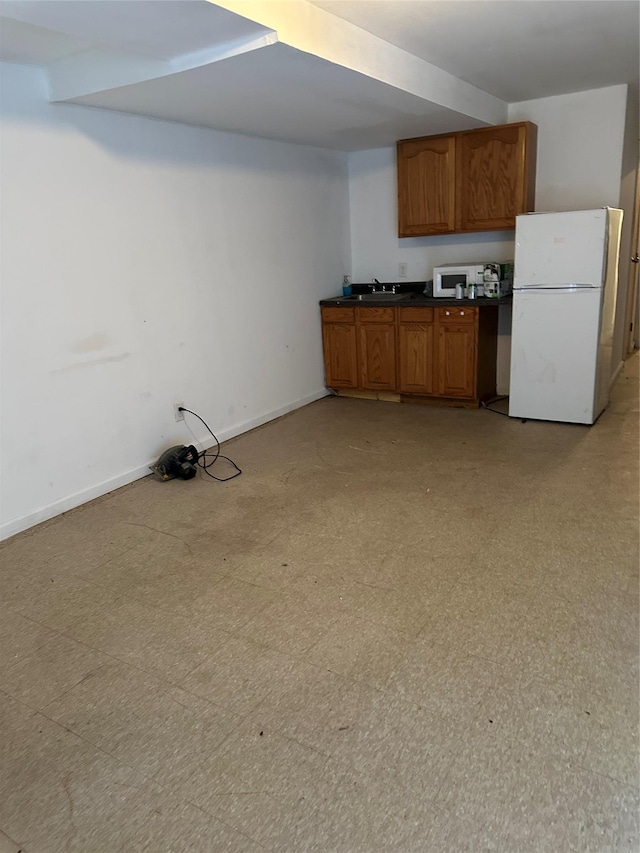 807 Barbey, Brooklyn, NY 11207 - photo 11