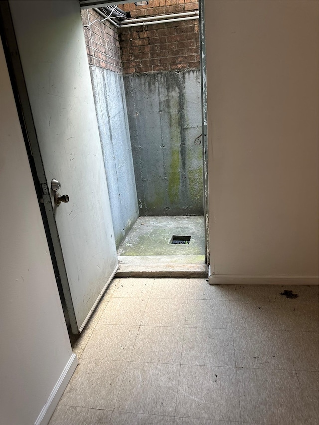 807 Barbey, Brooklyn, NY 11207 - photo 12