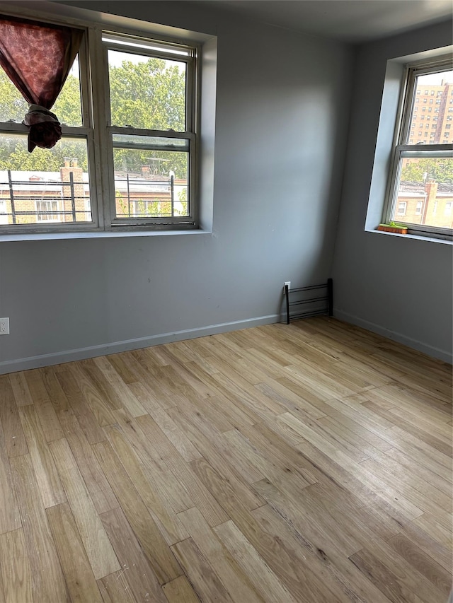 807 Barbey, Brooklyn, NY 11207 - photo 17