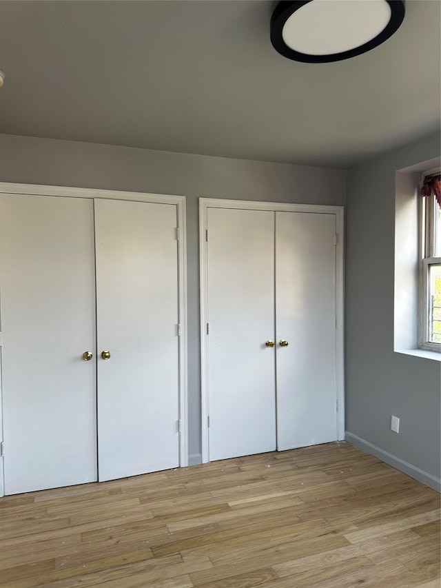 807 Barbey, Brooklyn, NY 11207 - photo 18