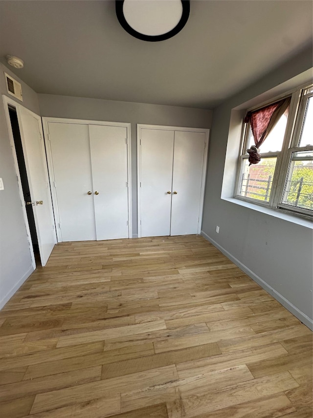 807 Barbey, Brooklyn, NY 11207 - photo 19