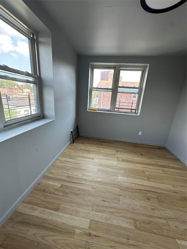 807 Barbey, Brooklyn, NY 11207 - photo 20