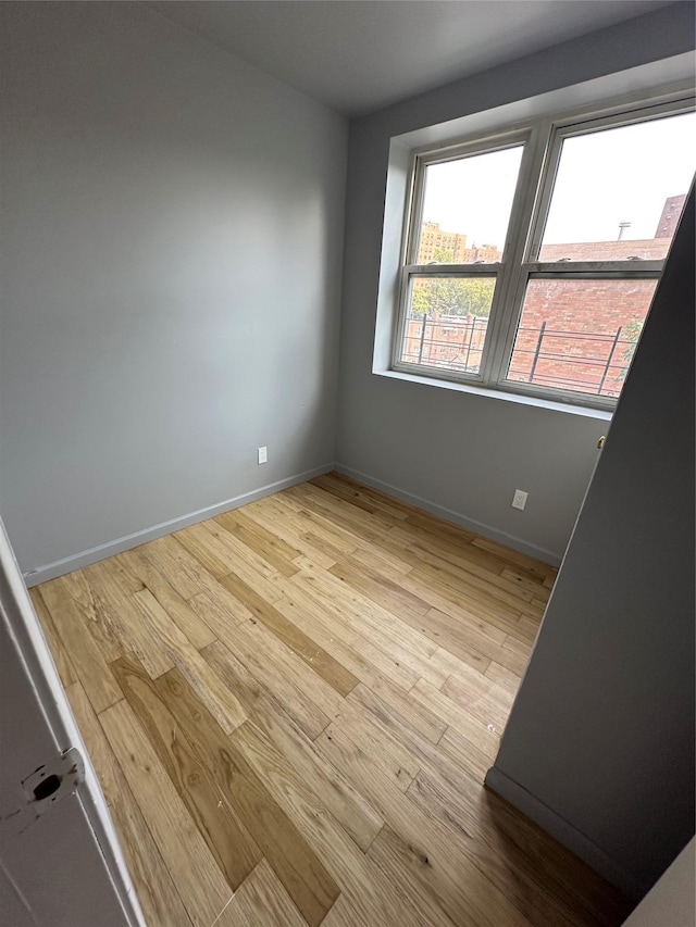 807 Barbey, Brooklyn, NY 11207 - photo 21