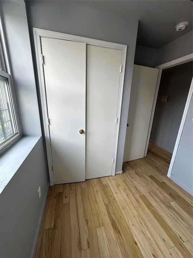 807 Barbey, Brooklyn, NY 11207 - photo 23
