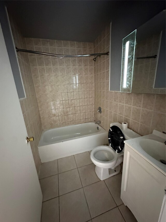 807 Barbey, Brooklyn, NY 11207 - photo 25