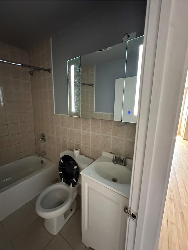 807 Barbey, Brooklyn, NY 11207 - photo 27