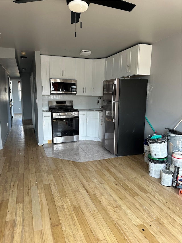 807 Barbey, Brooklyn, NY 11207 - photo 28