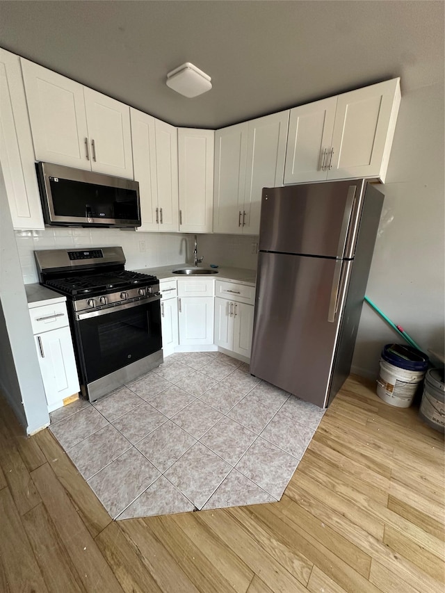 807 Barbey, Brooklyn, NY 11207 - photo 29