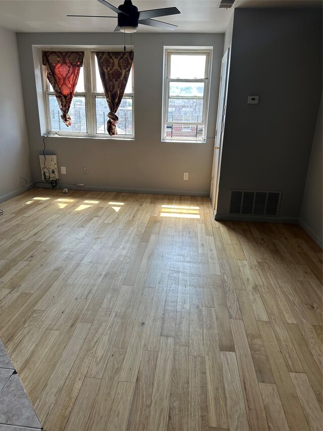 807 Barbey, Brooklyn, NY 11207 - photo 31