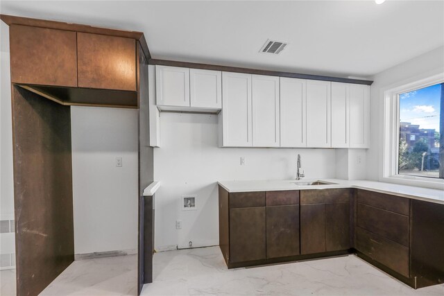 115 S Madison Ave Unit 211, Spring Valley, NY 10977 - photo 41