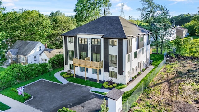 115 S Madison Ave Unit 211, Spring Valley, NY 10977 - photo 2