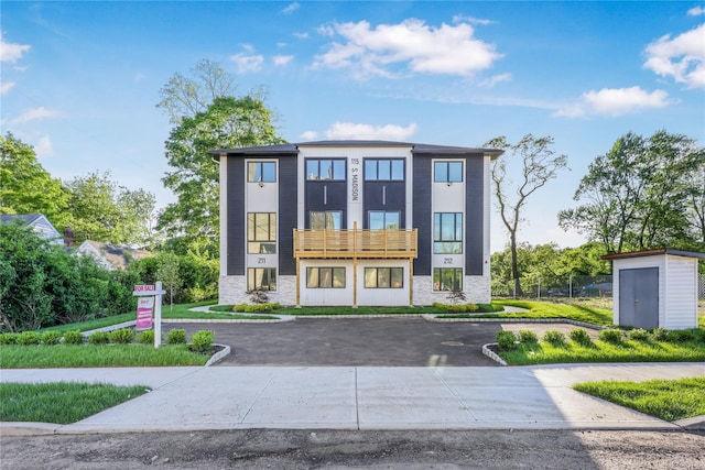 115 S Madison Ave Unit 211, Spring Valley, NY 10977 - photo 3