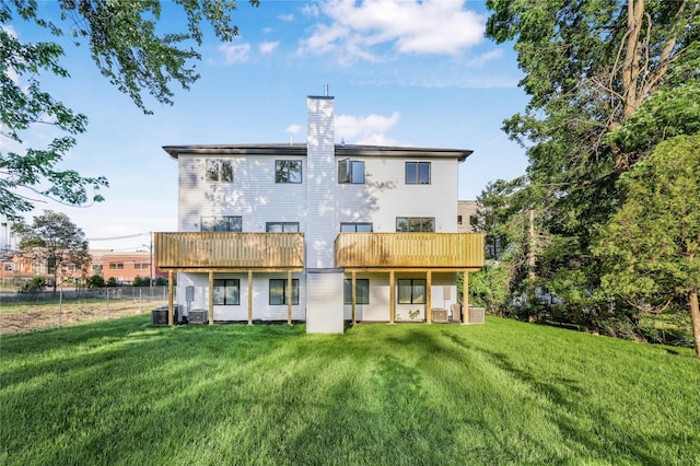 115 S Madison Ave Unit 211, Spring Valley, NY 10977 - photo 4