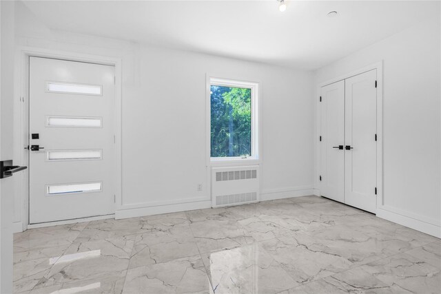 115 S Madison Ave Unit 211, Spring Valley, NY 10977 - photo 6