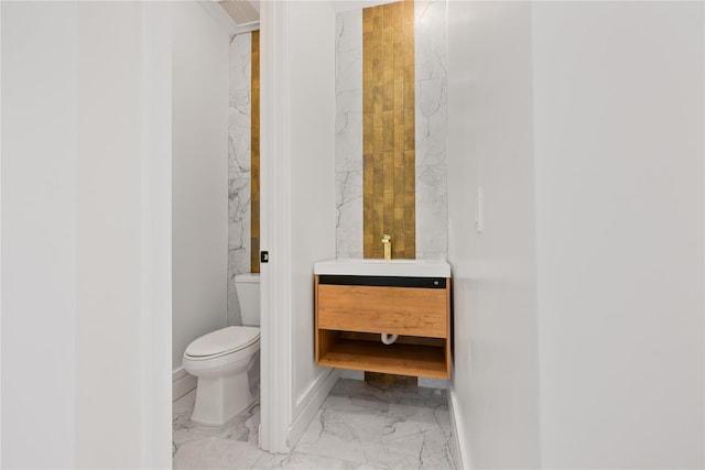 115 S Madison Ave Unit 211, Spring Valley, NY 10977 - photo 8