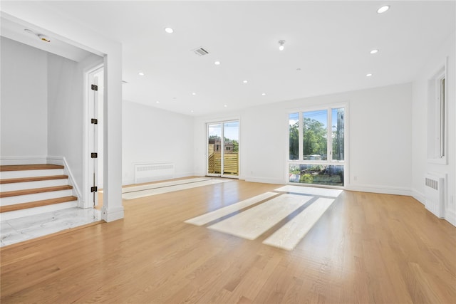 115 S Madison Ave Unit 211, Spring Valley, NY 10977 - photo 9