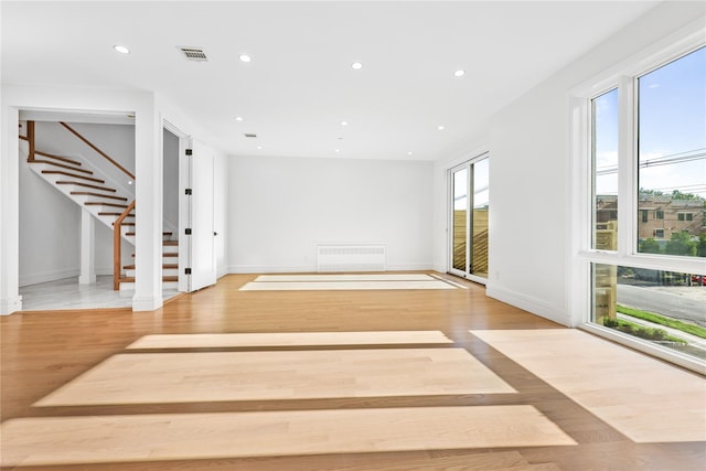 115 S Madison Ave Unit 211, Spring Valley, NY 10977 - photo 10