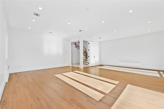 115 S Madison Ave Unit 211, Spring Valley, NY 10977 - photo 11
