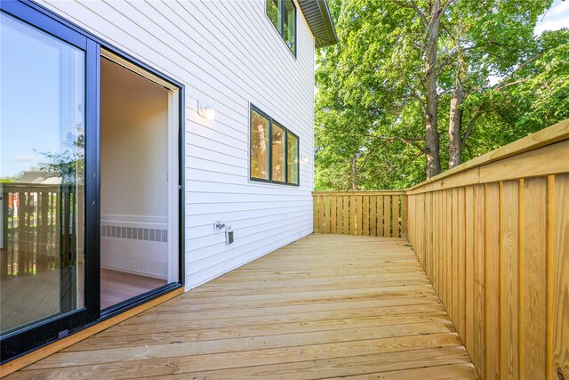 115 S Madison Ave Unit 211, Spring Valley, NY 10977 - photo 12