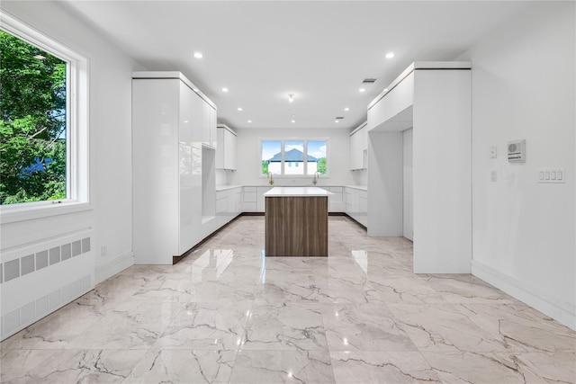 115 S Madison Ave Unit 211, Spring Valley, NY 10977 - photo 15