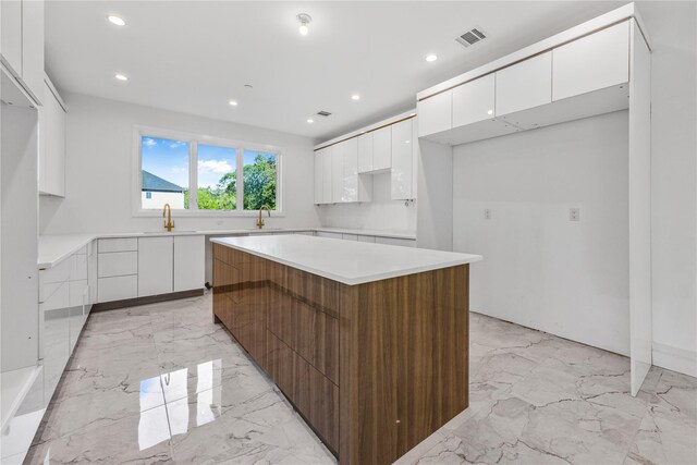 115 S Madison Ave Unit 211, Spring Valley, NY 10977 - photo 16