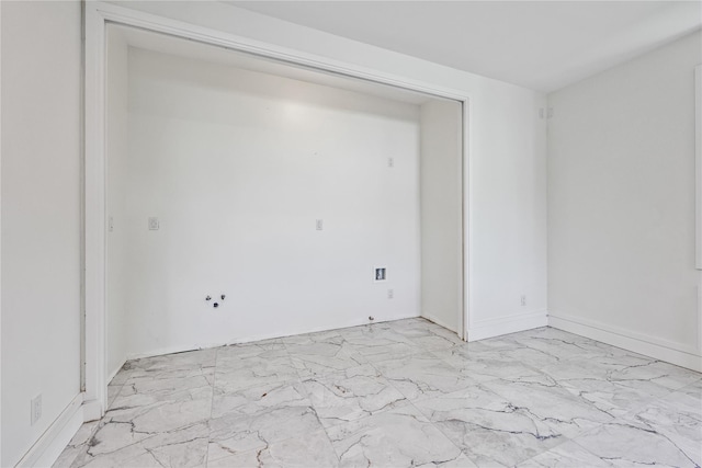 115 S Madison Ave Unit 211, Spring Valley, NY 10977 - photo 17