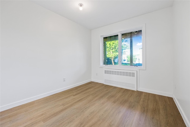 115 S Madison Ave Unit 211, Spring Valley, NY 10977 - photo 18