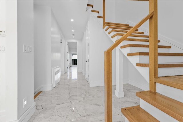 115 S Madison Ave Unit 211, Spring Valley, NY 10977 - photo 19