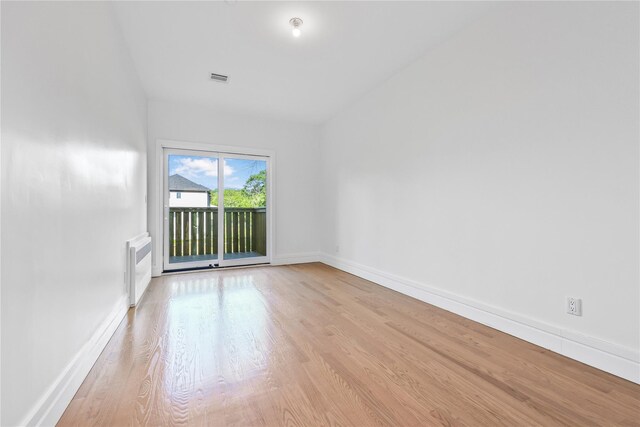 115 S Madison Ave Unit 211, Spring Valley, NY 10977 - photo 20