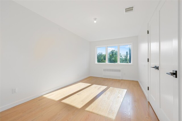 115 S Madison Ave Unit 211, Spring Valley, NY 10977 - photo 21