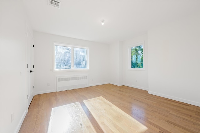 115 S Madison Ave Unit 211, Spring Valley, NY 10977 - photo 22